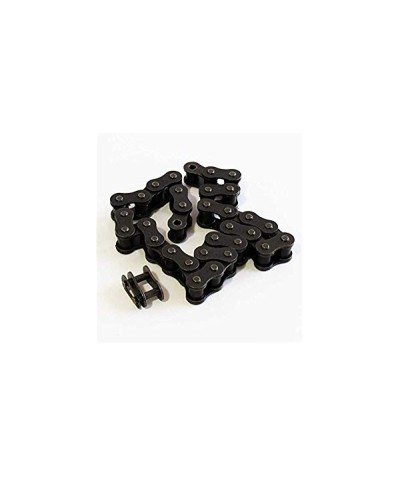 Передающая цепь FL180 Came 119RIA036 в Иваново Запчасти для шлагбаумов и автоматики Pintop.ru