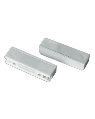 Извещатель охранный точечный магнитоконтактный Магнито-Контакт Эстет-сейф (ИО 102-29) в Иваново Извещатели охранные Pintop.ru