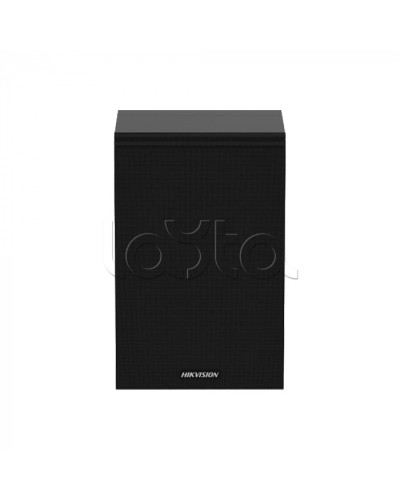 Звуковой оповещатель Hikvision DS-QAZ1120G1-B в Иваново Оповещатели Pintop.ru