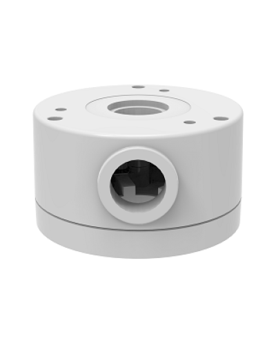 Монтажная база для телекамер Smartec STB-JB3 в Иваново Системы видеонаблюдения Pintop.ru