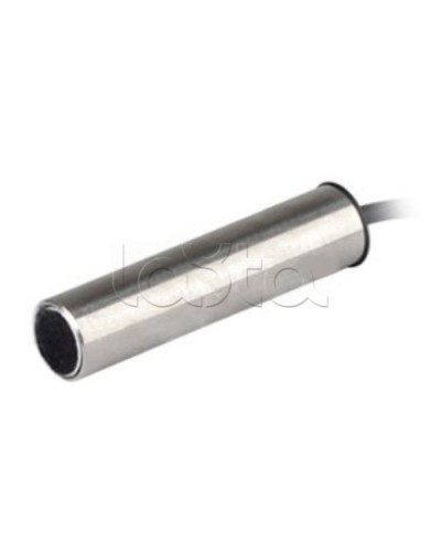 Микрофон Beward Шорох-7 в Иваново Микрофоны для камер и видеоконференций Pintop.ru