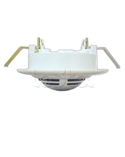 Комплект монтажный Mavigard ML-0150 в Иваново Базовые извещатели Pintop.ru