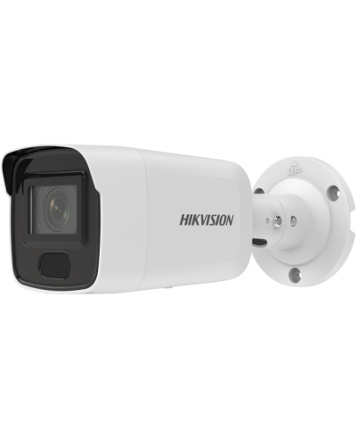 Уличная IP-камера Hikvision DS-2CD3066G2-IS(4mm)(H) в Иваново IP-камеры Pintop.ru