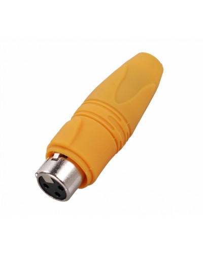 Разъем ROXTONE RX082F-WP в Иваново Система оповещения и трансляции Roxton Pintop.ru