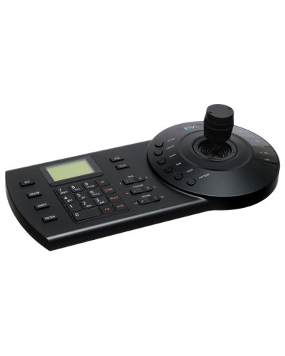 Пульт управления RVi-1NK01 в Иваново Системы видеонаблюдения Pintop.ru