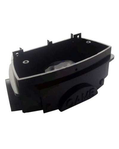 Основание лампы KIARON Came 119RIR199 в Иваново Запчасти для шлагбаумов и автоматики Pintop.ru