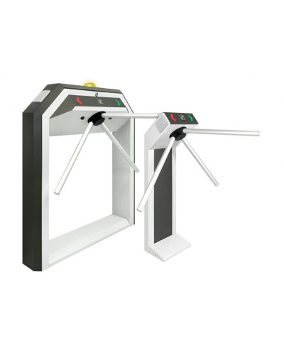 CARDDEX Компактный турникет STR-01M в Иваново Турникеты Pintop.ru
