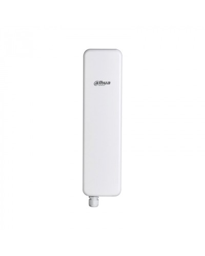 Станция базовая 5ГГц N300 уличная Dahua DH-PFWB5-90n в Иваново Маршрутизаторы, Роутеры и Точки Доступа Pintop.ru