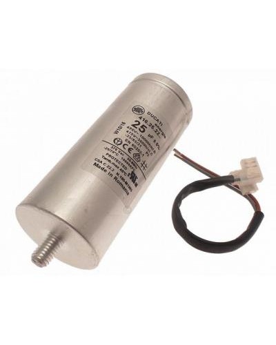 Плата ADT Came 119RIR301 в Иваново Запчасти для шлагбаумов и автоматики Pintop.ru