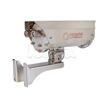 Цифровая в/камера с разрешением 4 Мп Релион-Exd-Н-150-ИК-IP4Мп2.8mm-220-С-TR