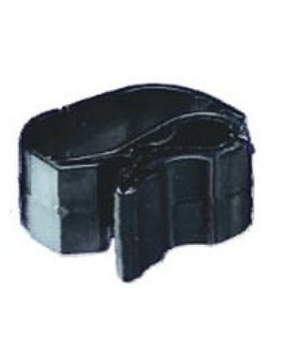 Зажим монтажный Protectowire HPC-2 в Иваново Пожарные извещатели Pintop.ru