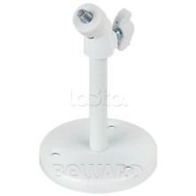 Кронштейн для настенного или потолочного монтажа Beward MBR115