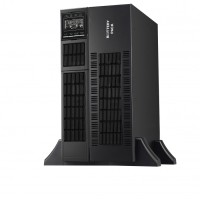 Батарейный блок Gigalink GL-UPS-OL6/10pf-3UPG/20*9a