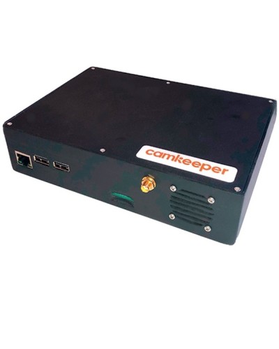 Устройство IT-мониторинга Camkeeper Max в Иваново Системы видеонаблюдения Pintop.ru