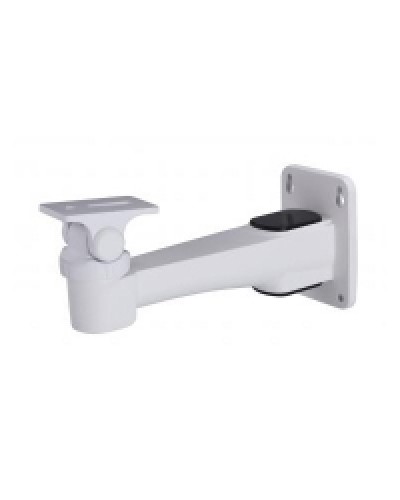 Кронштейн Dahua PFB121W в Иваново Системы видеонаблюдения Pintop.ru