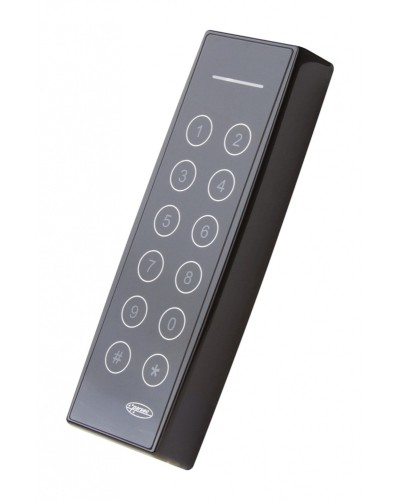 Считыватель Parsec PNR-EH36 в Иваново Считыватели Pintop.ru