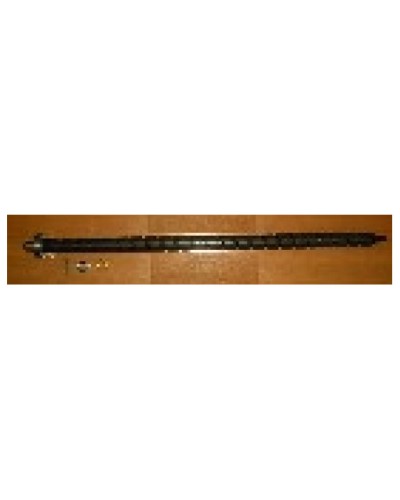 Винт ходовой ATI 5 Came 119RID200 в Иваново Запчасти для шлагбаумов и автоматики Pintop.ru