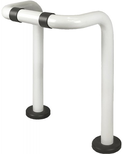 Отбойник для шлагбаумов CARDDEX DB-01 в Иваново Запчасти для шлагбаумов и автоматики Pintop.ru