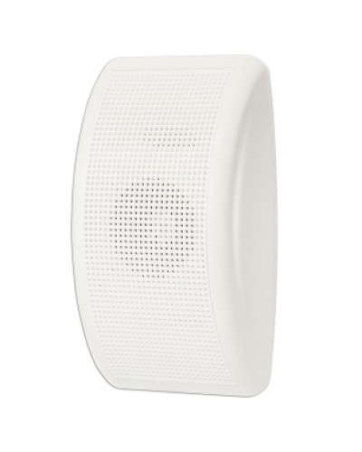 Оповещатель речевой со встроенным трансформатором Tantos TSo-SW3DF в Иваново Оповещатели Pintop.ru