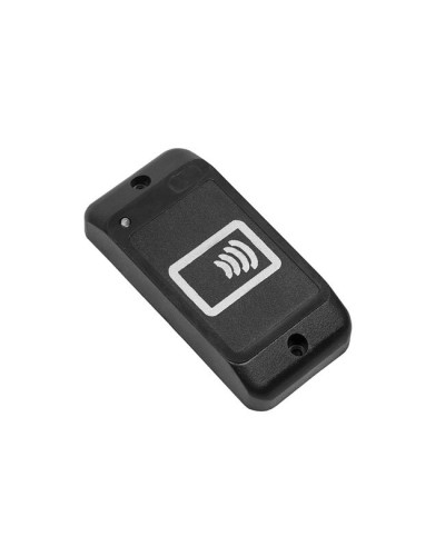 Считыватель ЭЛИС С-1 в Иваново Считыватели Pintop.ru