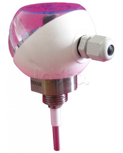 Устройство контроля уровня жидкости Спецавтоматика УКУ-1 модель 2 в Иваново Устройства пуска водяного пожаротушения Pintop.ru