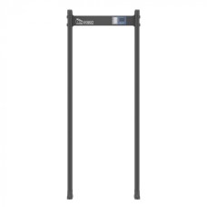 Металлодетектор арочный Блокпост PC Vx 100