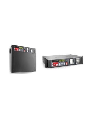 Моноблок настенный Sonar SPM-C20050-AW в Иваново Моноблоки Sonar Pintop.ru