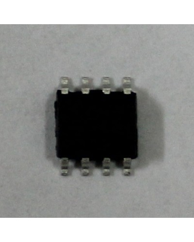 Микропроцессор Метаком Attiny 13-20S в Иваново Дополнительное оборудование для СКУД Pintop.ru