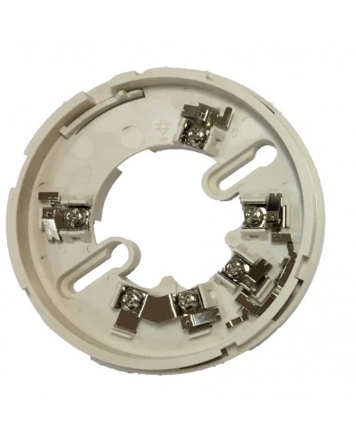 База извещателя Плазма-Т БС300 в Иваново Системы пожаротушения и огнезащиты Pintop.ru