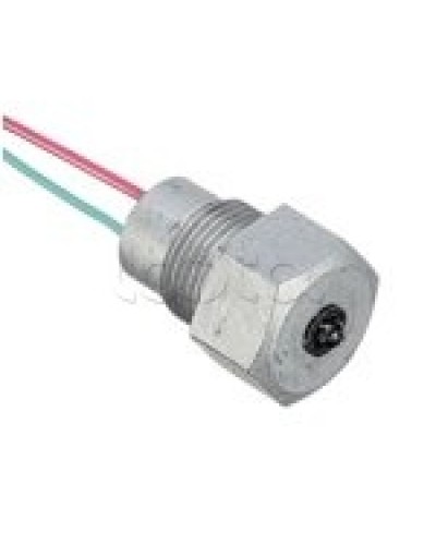 Элемент оконечный Эридан ОЭ в Иваново Пожарные извещатели (Ex) Pintop.ru