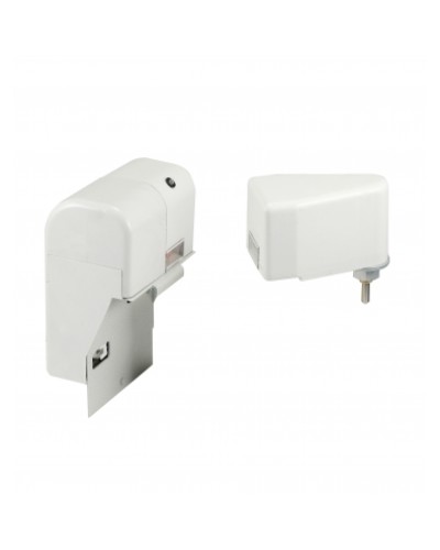 Замок электромеханический Promix-SM410.20.1 в Иваново Электромеханические замки Pintop.ru