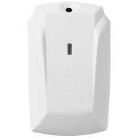 Извещатель охранный звуковой поверхностный Теко Астра-С (ИО 329-5)