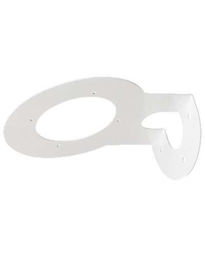 Кронштейн RVi-BWM1 в Иваново Системы видеонаблюдения Pintop.ru