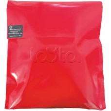 Устройство внутриквартирного пожаротушения Спецавтоматика УВП 0,6-0,091 КШ 15.Ч.04 - "Роса" (в чехле)