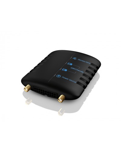 Спутниковая система слежения Ritm Voyager 2N ГЛОНАСС в Иваново GPS мониторинг Pintop.ru