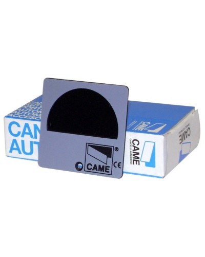 Линза фотоэлемента DOC-E DOC-I Came 119RIR082 в Иваново Запчасти для шлагбаумов и автоматики Pintop.ru