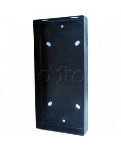 Врезная монтажная коробка ROXTON IP-A6718 в Иваново Система оповещения и трансляции Roxton Pintop.ru