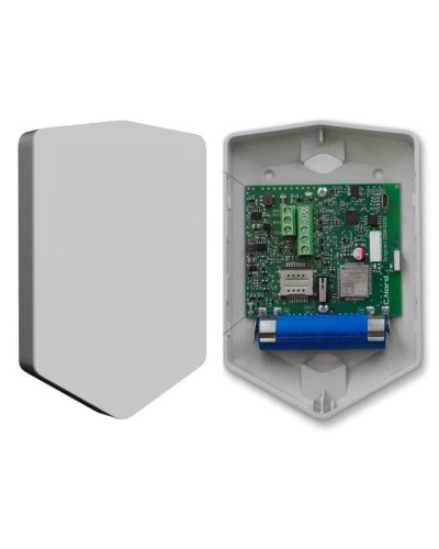 Модуль расширения C.Nord Sergeant GSM в Иваново Аксессуары СПИ Андромеда Pintop.ru