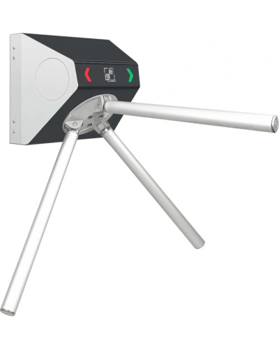 CARDDEX Навесной турникет STL-02E в Иваново Турникеты Pintop.ru