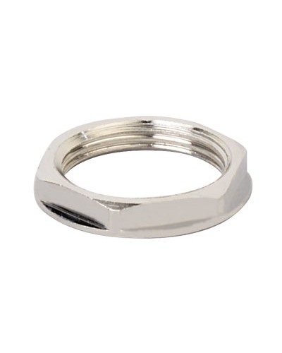 Гайка для подвешивания профиля (с пружиной) М10х40 DKC CM151000 в Иваново Аксессуары для стоек и шкафов Pintop.ru