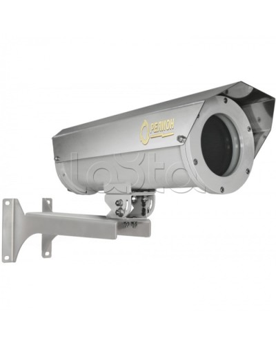 Термокожух взрывозащищенный Релион-ТКВ-400-M-OF исп. 08 в Иваново Кожухи для видеокамер (Ex) Pintop.ru