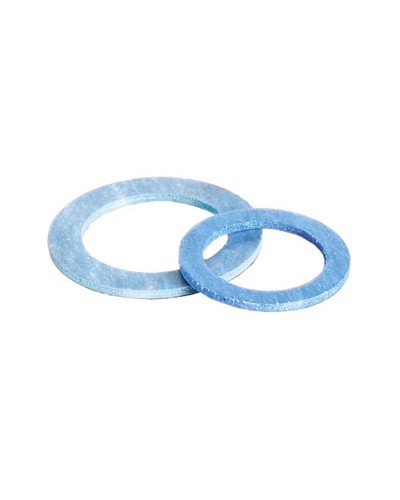 Прокладка уплотнительная IP67 для M40 DKC (6060-4050) в Иваново Аксессуары для лотков Pintop.ru