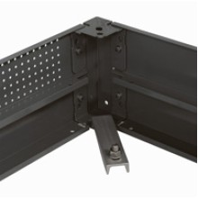 Фиксатор для цоколя Legrand 034549