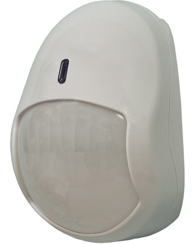 Извещатель охранный оптико-электронный Риэлта Фотон-12-1 (ИО 409-17/2) в Иваново Извещатели охранные Pintop.ru