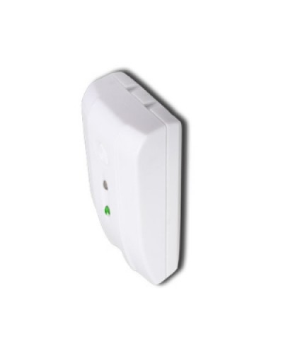 Извещатель охранный поверхностный звуковой Сибирский Арсенал Сонар (ИО 329-17) в Иваново Извещатели охранные Pintop.ru