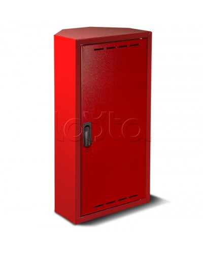 Шкаф пожарный ПОЖТЕХНИКА МИГ Шкаф ПРЕСТИЖ-05-НЗК ( шпо 106 ) в Иваново Пожарные шкафы Pintop.ru