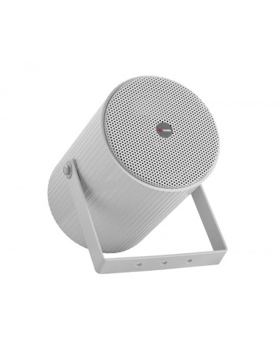 Громкоговоритель рупорный VOLTA SP-20T в Иваново Система оповещения и трансляции Volta Pintop.ru