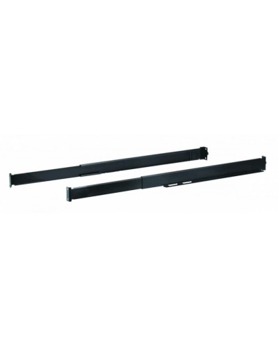 Монтажный комплект ATEN 2X-027G в Иваново Кронштейны и адаптеры для камер и мониторов Pintop.ru