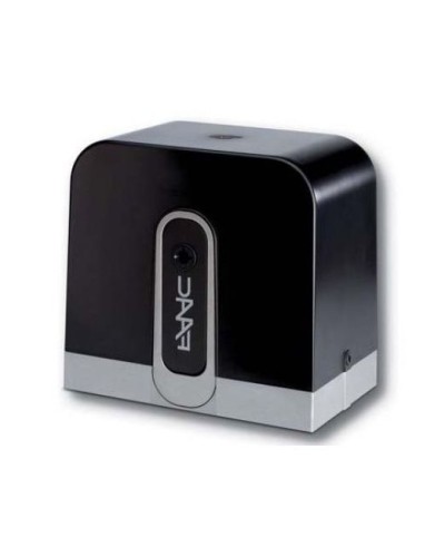 Привод C721 Faac 109321 в Иваново Автоматизация ворот Pintop.ru