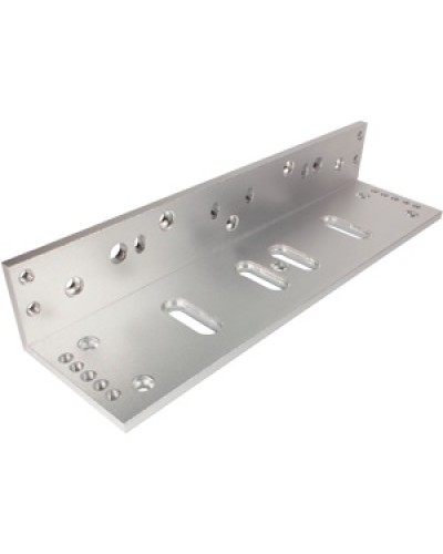 Уголок монтажный для замка TS-ML500 Tantos TS-LM500 в Иваново Дополнительное оборудование для СКУД Pintop.ru